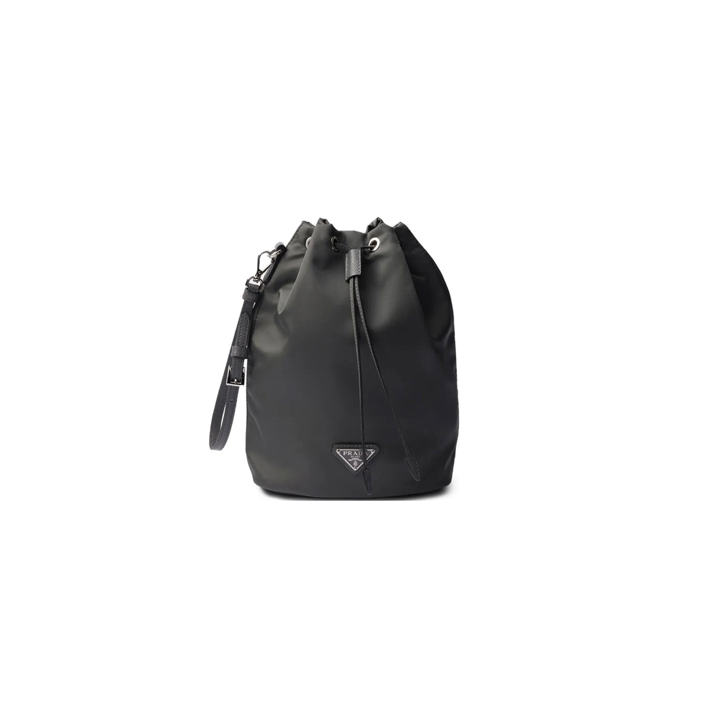 PRADA RE-NYLON SMALL BAG 1BA038 (23*17*11cm)